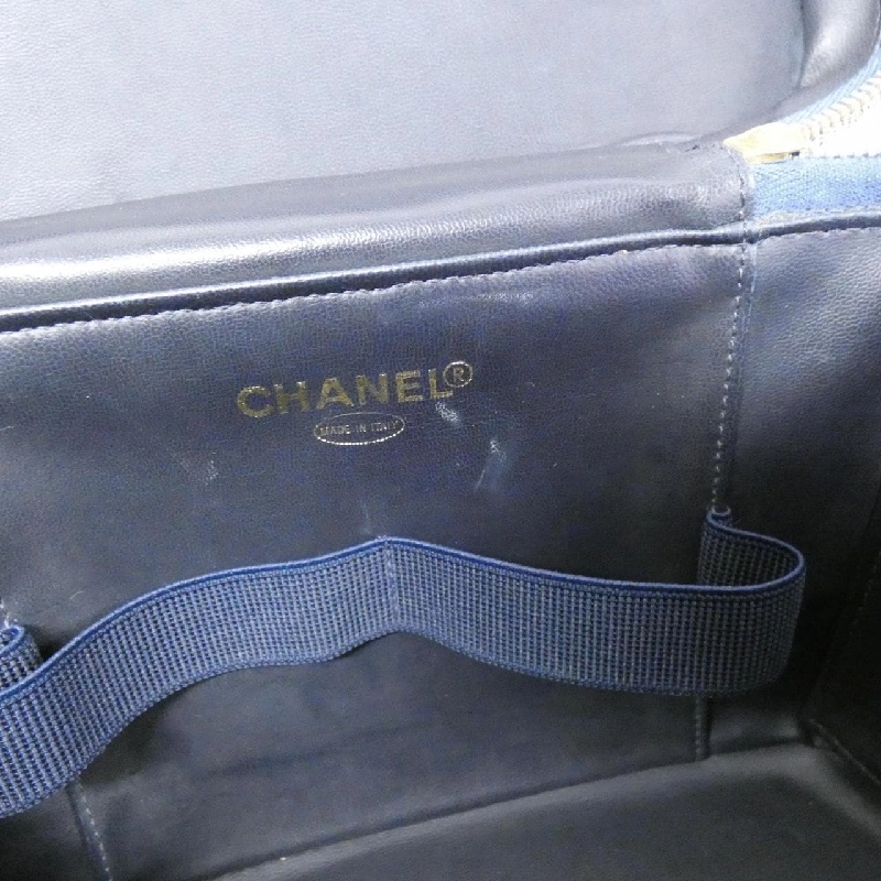 【Vintage】Túi Chanel 06238 619892