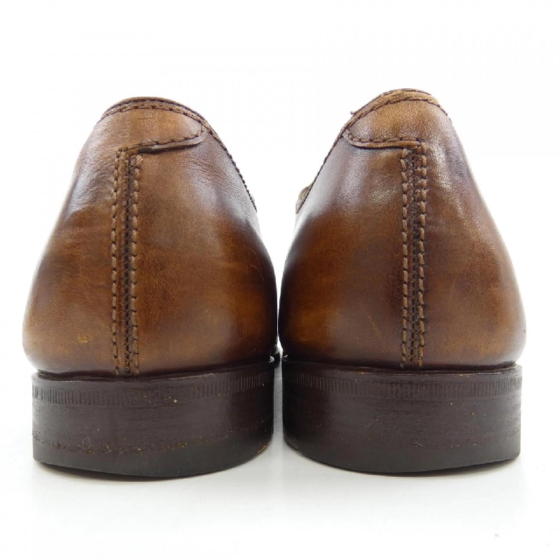 Giày Berluti 0130 - Hàng hiệu Authentic 904017