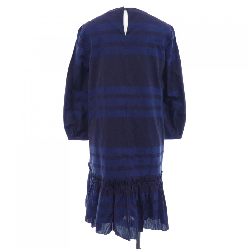 Max Mara STUDIO Đầm - Hàng hiệu Authentic 815076