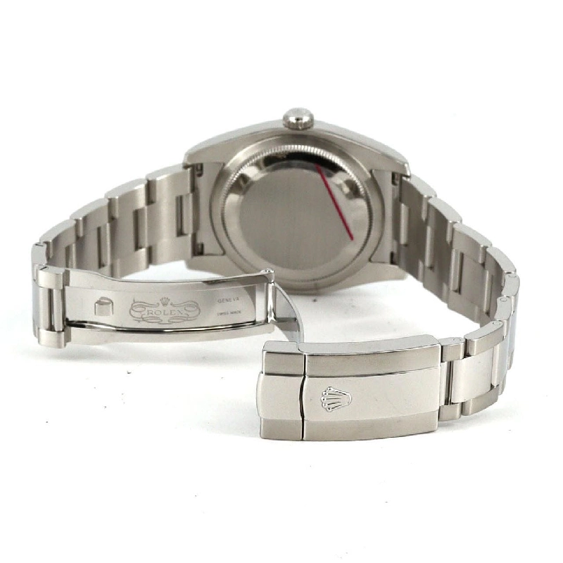 Đồng hồ Rolex Datejust 116200 SS tự động M - Hàng hiệu chính hãng 881060