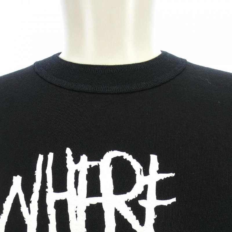 Áo thun SACAI - Hàng hiệu Chính hãng 899688