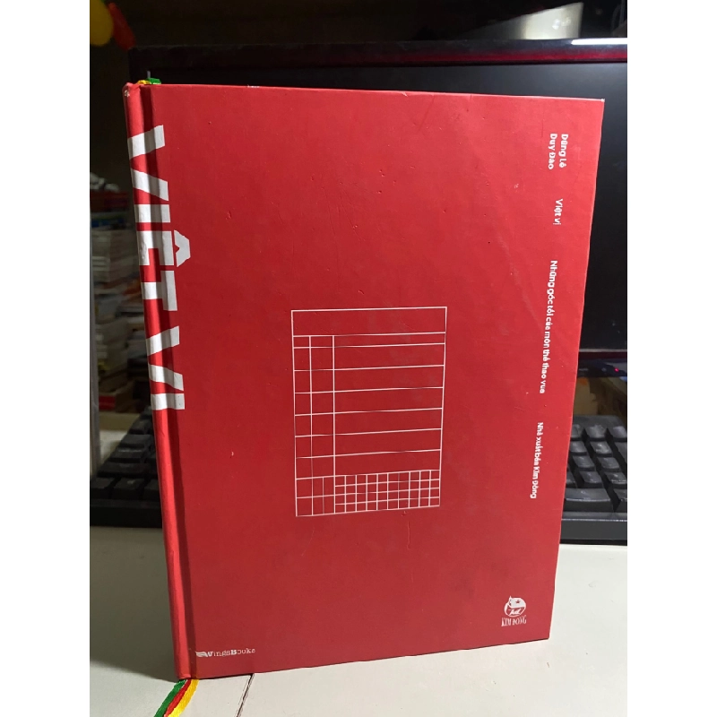 VIỆT VỊ - NHỮNG GÓC TỐI CỦA MÔN THỂ THAO VUA STB729 457127