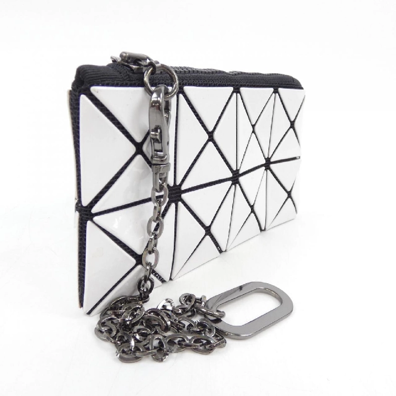 BAOBAO BB43-AG711 POUCH - Hàng hiệu Chính hãng 831874