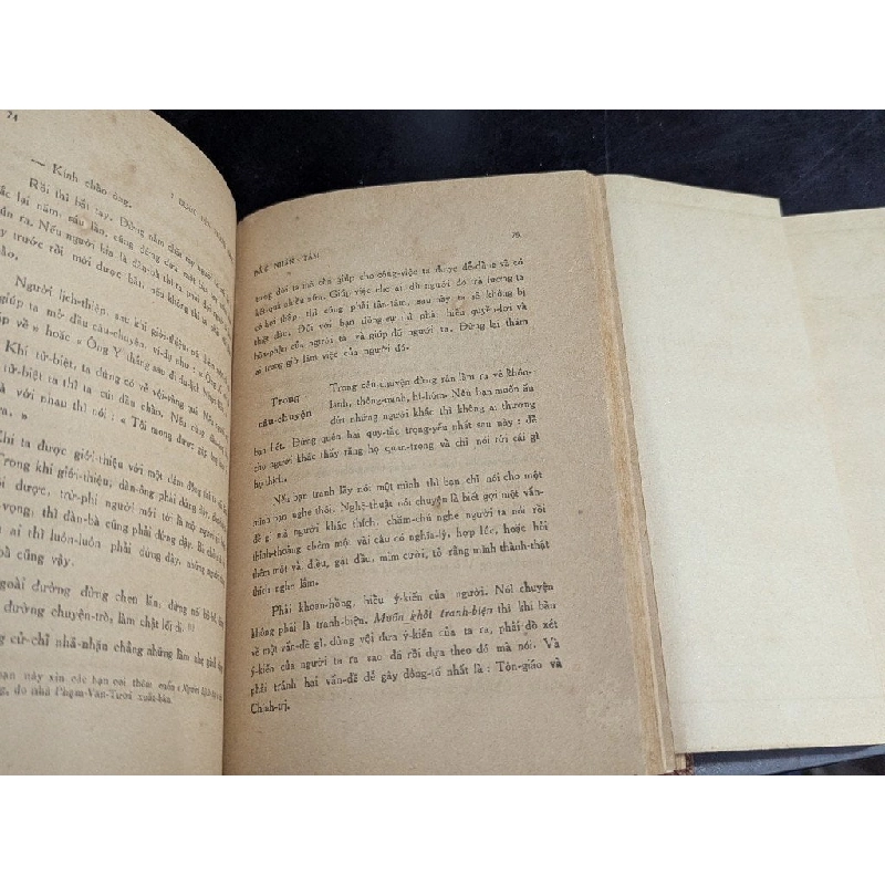 7 bước đến thành công - Gordon Byron ( bản dịch Nguyễn Hiến Lê ) 750914