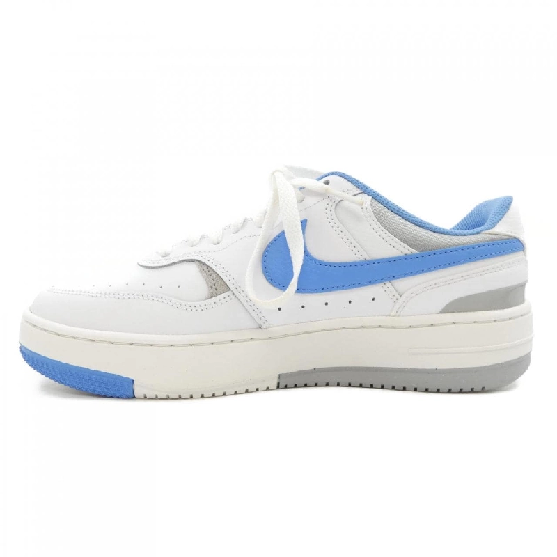 Giày thể thao NIKE - Hàng hiệu Chính hãng 904965