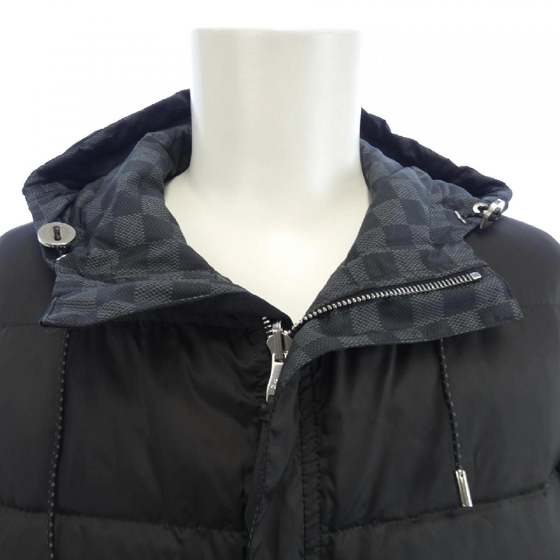 Áo khoác LOUIS VUITTON H2BS48PHU - Hàng hiệu Chính hãng 896048