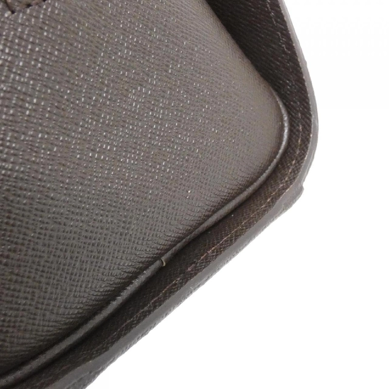 Túi Louis Vuitton Damier Triana N51155 619001