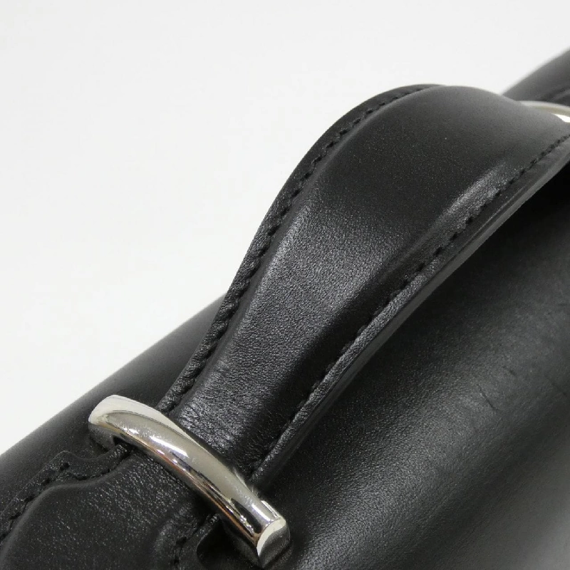 Túi xách PETITE GG 739722 AABSG của Gucci 614514