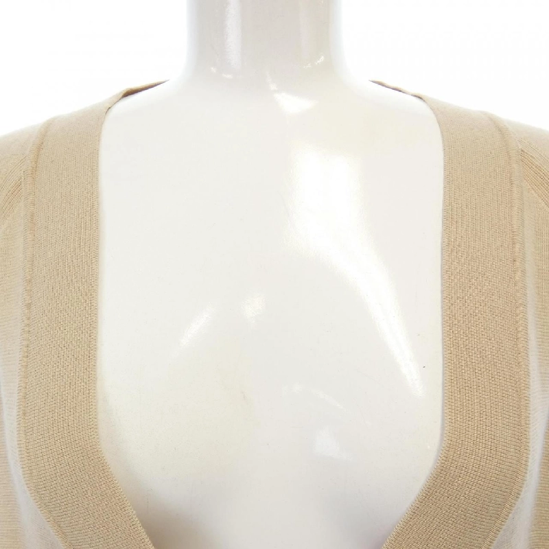 【Mã giảm giá】Áo cardigan HERMES 637684