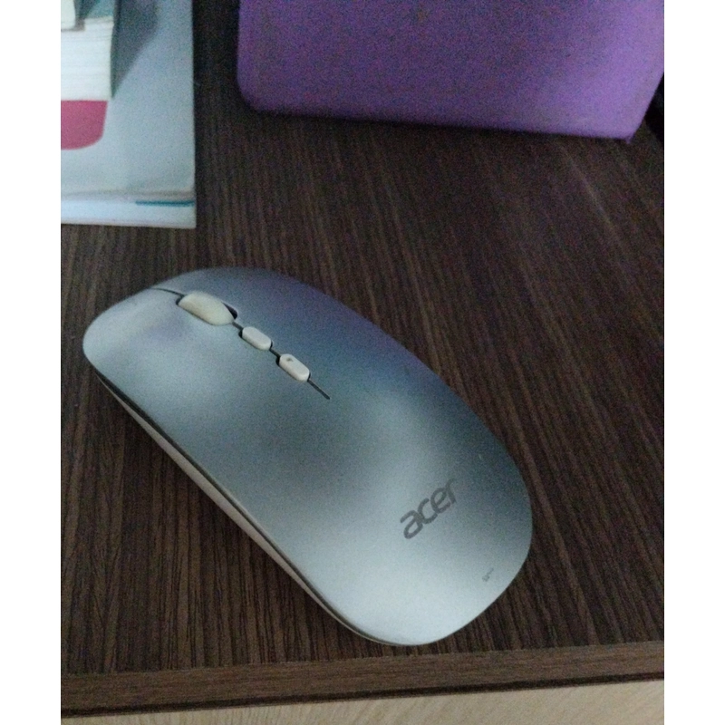 Chuột acer 443408