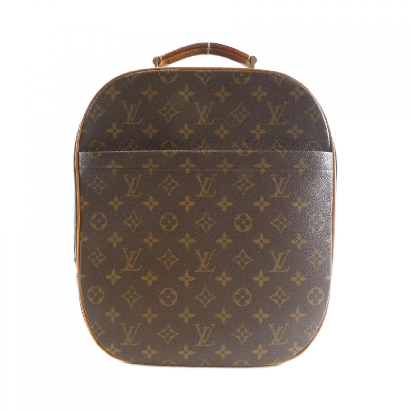 Túi xách vai Louis Vuitton Monogram Packall Sac Ad M51132 - Hàng hiệu Chính hãng 766790