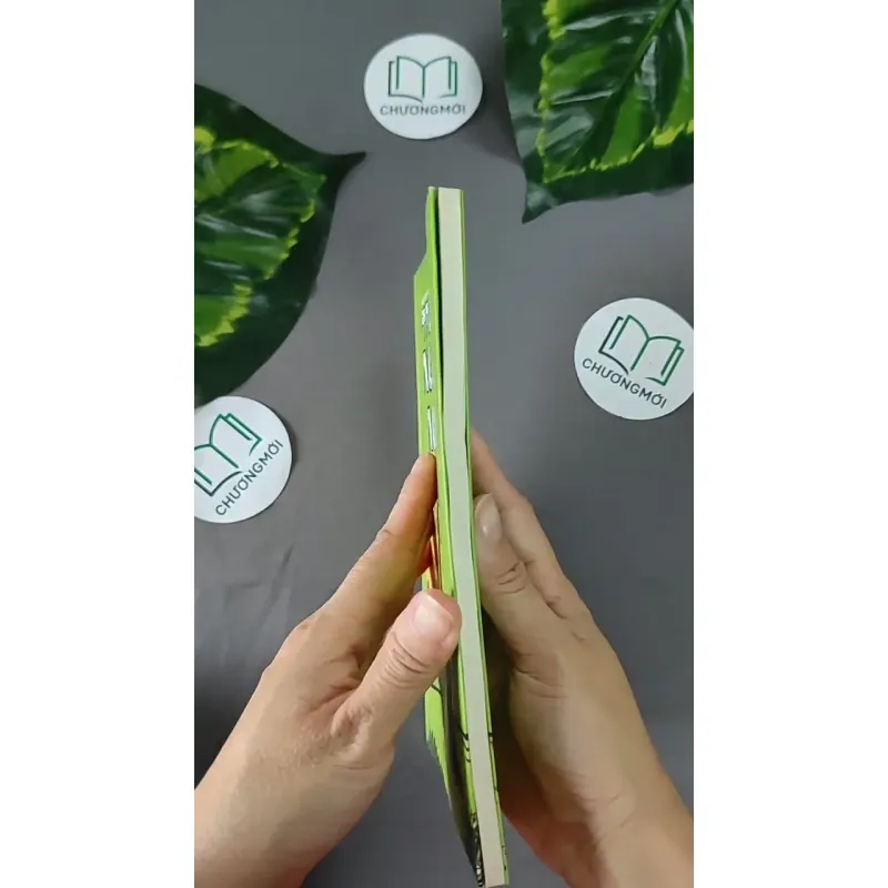 Truyện ngụ ngôn thế giới chọn lọc - Nguyễn Trọng Báu 604620