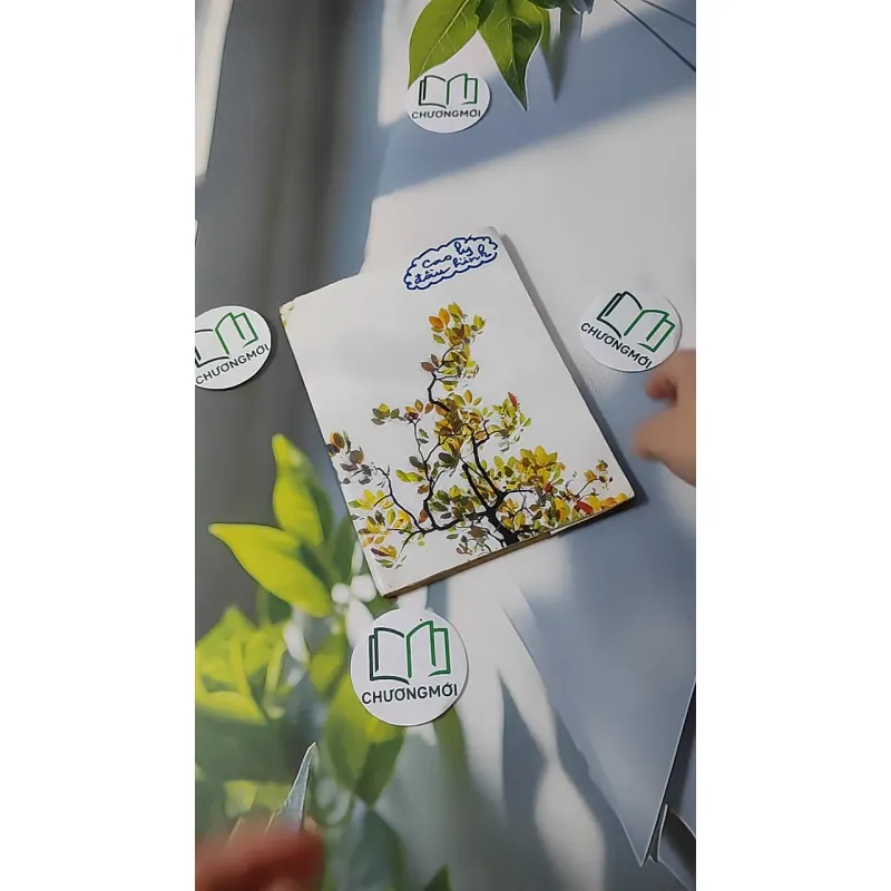 Cao Ly Đầu Hình 928568