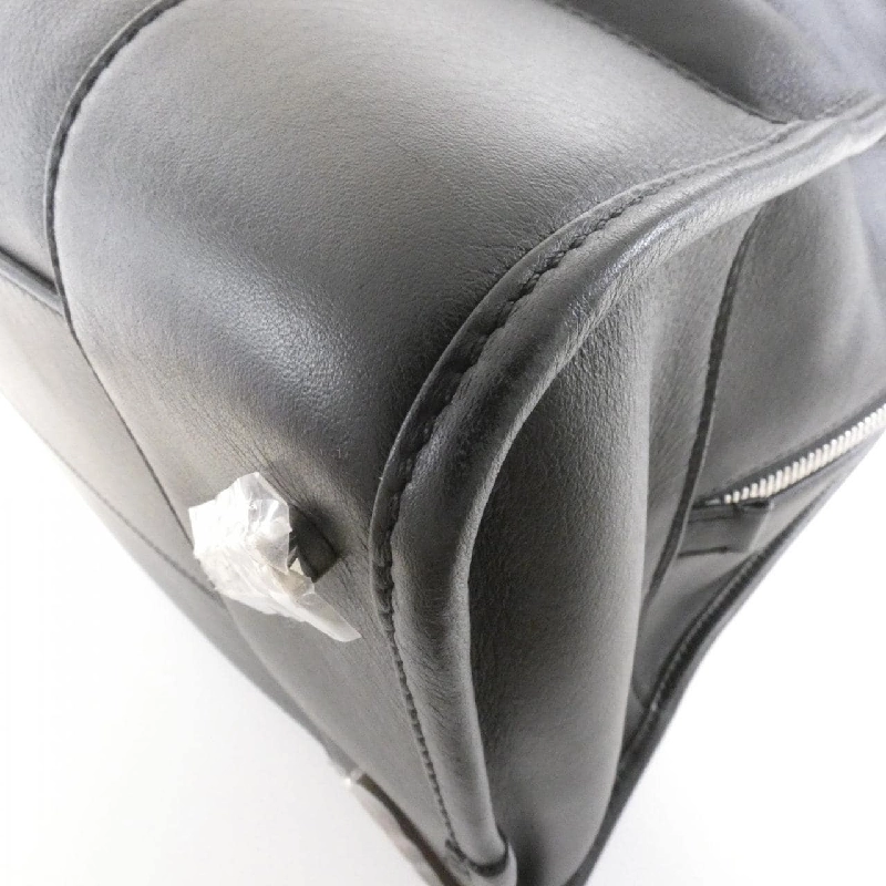 Túi Boston Loewe Amazona 44cm 352 30 N04 614439