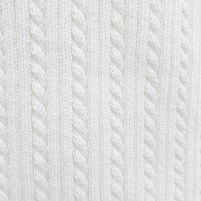 【Mã giảm giá】Áo cardigan dài CHANEL 645957