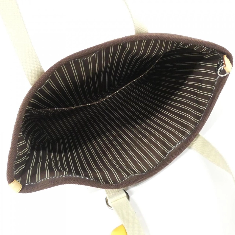 Túi Louis Vuitton Cabas GM M80662 - Hàng hiệu Chính hãng 766598