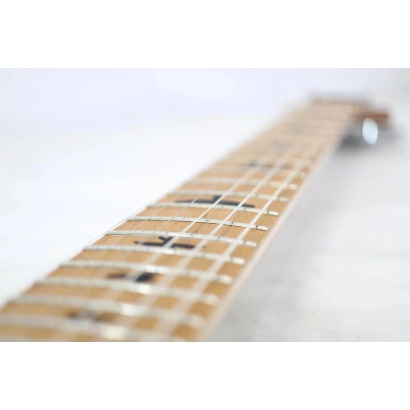 ＰＡＵＬ ＲＥＥＤ ＳＭＩＴＨ ＳＥ ＣＵＳＴＯＭ２４／ＬＨ - Hàng hiệu Authentic 884506