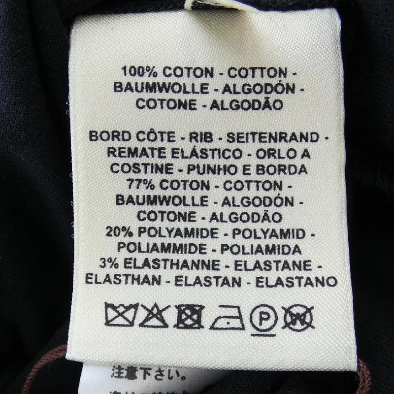 【Mã giảm giá】Áo HERMES 641198