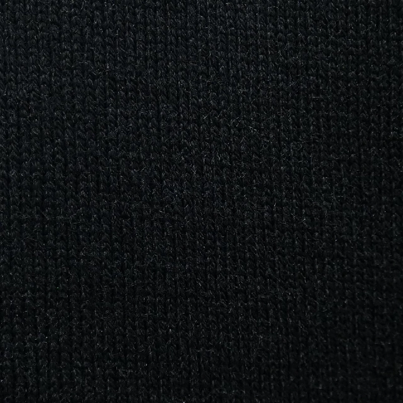 【Mã giảm giá】Áo phông HERMES 645917