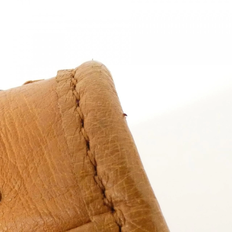 Balenciaga The City 115748 Túi - Hàng hiệu Chính hãng 771925