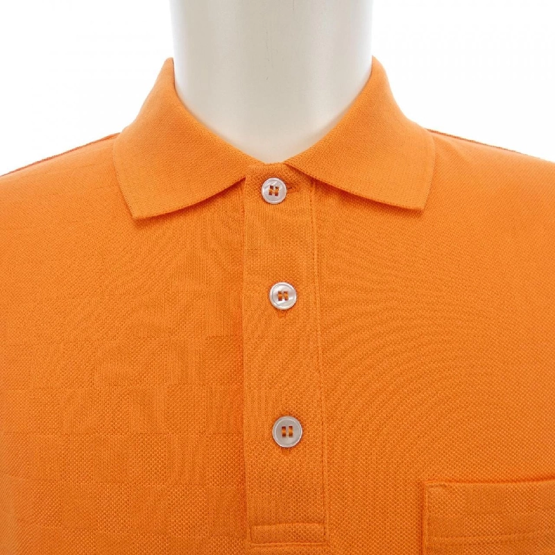 Áo polo LOUIS VUITTON - Hàng hiệu Authentic 906249