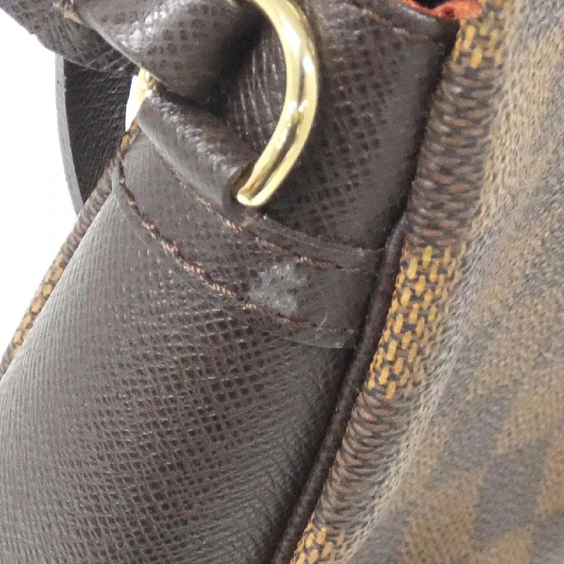 Túi đựng phụ kiện Louis Vuitton Damier Trues Makeup N51982 - Hàng hiệu Chính hãng 806083