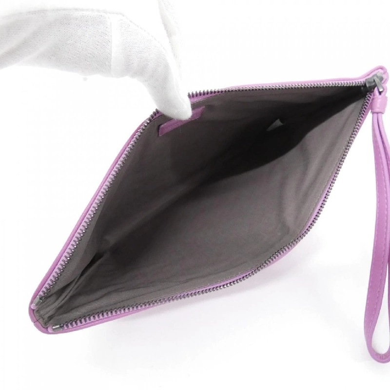 Túi Bottega Veneta - Hàng hiệu Chính hãng 804304