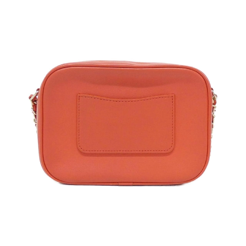 Túi xách vai Chanel AS0322 611793