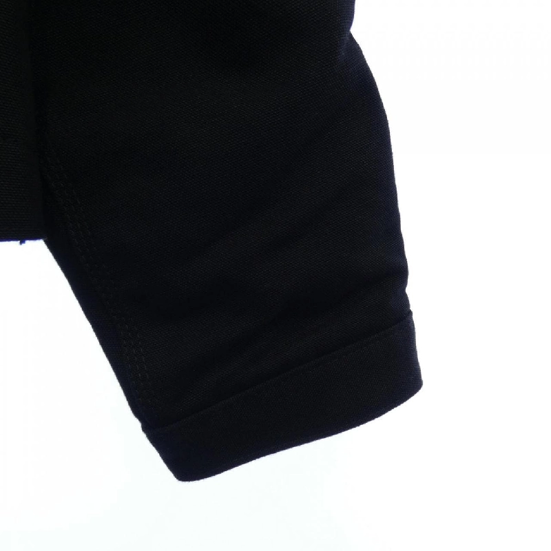 Áo khoác CARHARTT - Hàng hiệu Authentic 899804