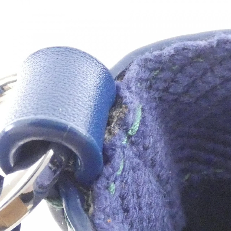 Túi đeo vai Hunting World 611925