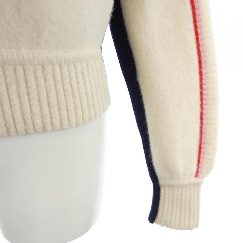 Áo khoác cardigan CHANEL P70776K10247 634822