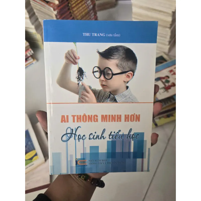 ai thông minh hơn học sinh tiểu học 1010848