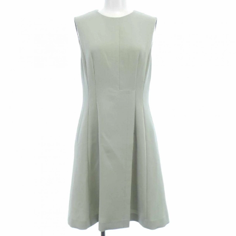 【Mã giảm giá】Foxey New York FOXEY NEW YORK Đầm 650656