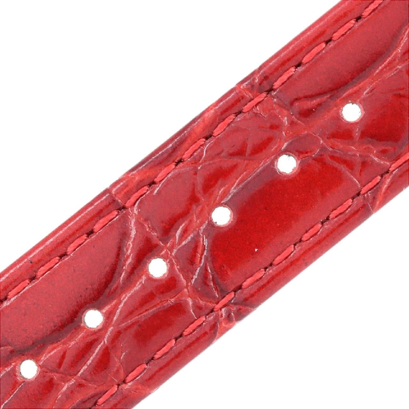 Versace Vanity GP P5Q80D800S800 GP Quartz - Hàng hiệu Authentic 877600