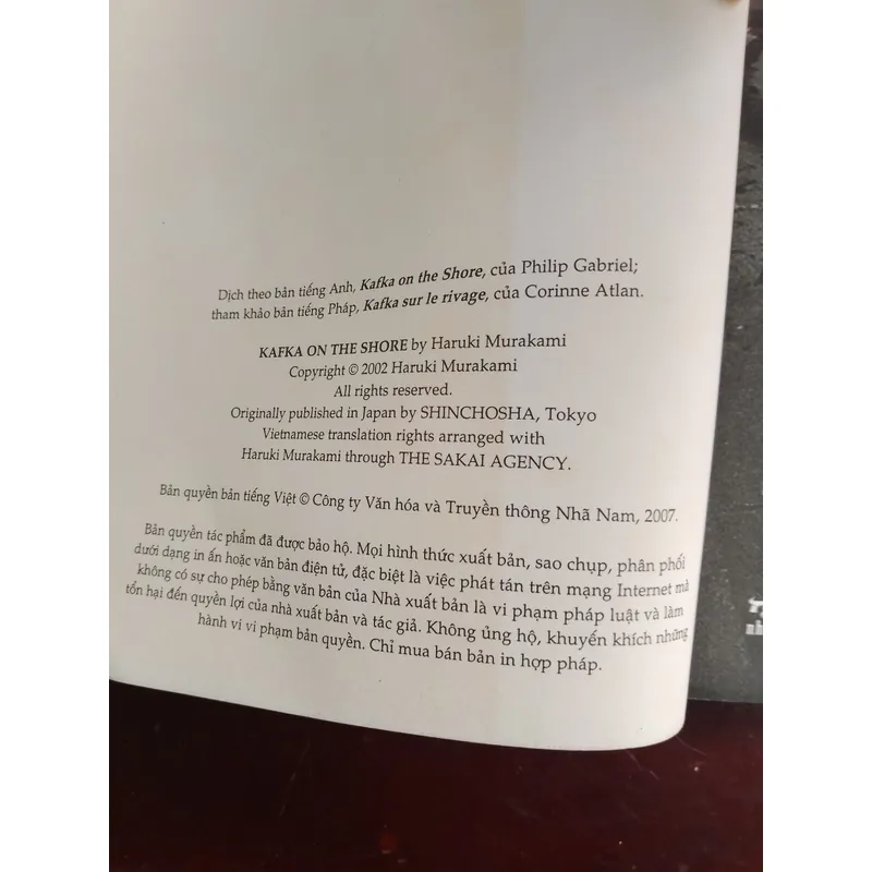 Thời gian trôi mãi 728207