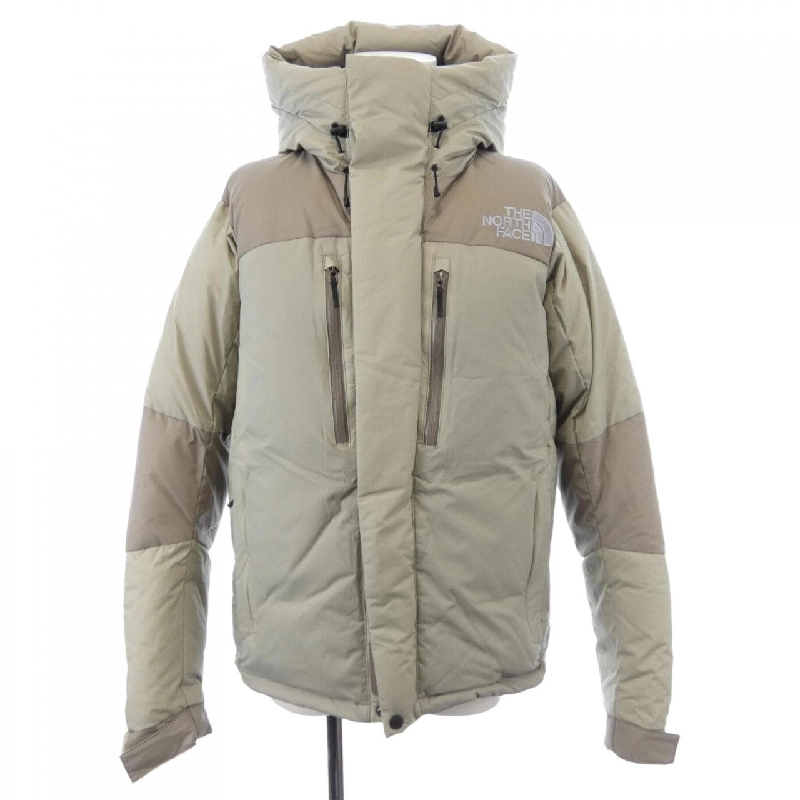 The North Face ND92340 Áo khoác lông vũ - Hàng hiệu Authentic 885386