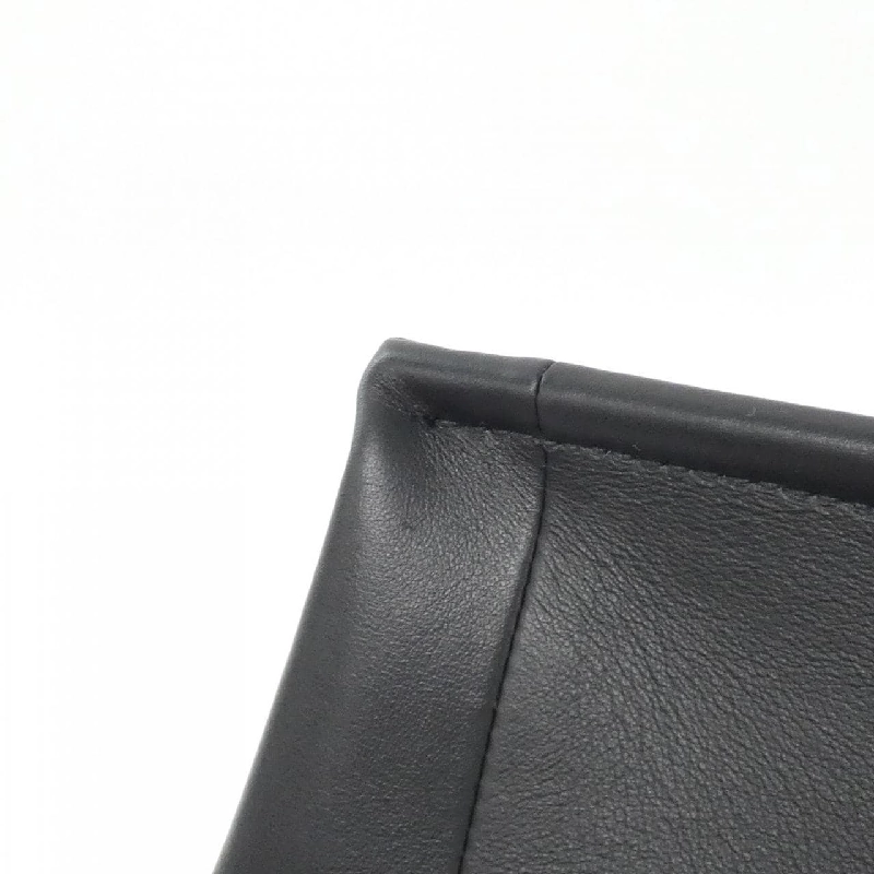 Túi xách Dior Book Tote Medium M1324OWHP của Christian Dior 608604