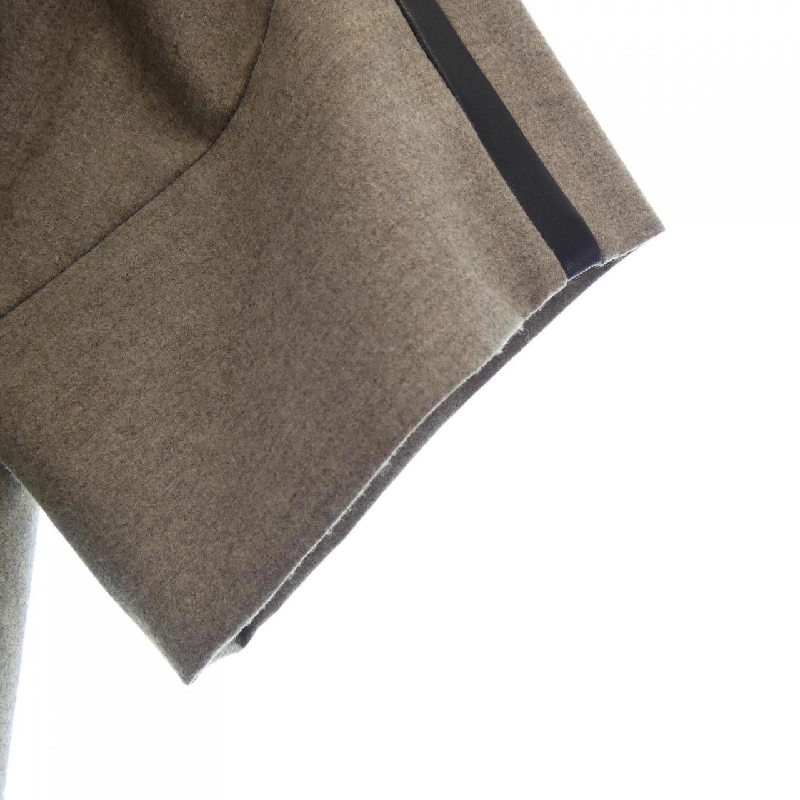 【Mã giảm giá】Les Copains váy liền 647126