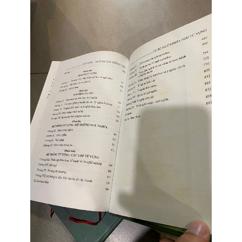 Đỗ Hữu Châu tuyển tập, bộ 2 tập 784371