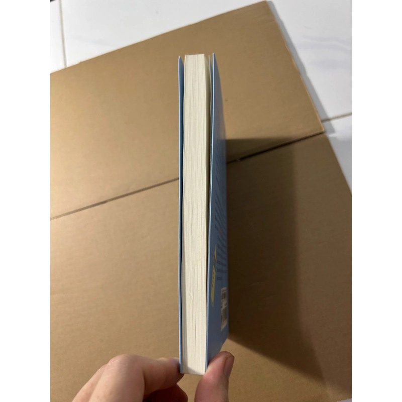 Hỏi bác sĩ nhi đồng 536334