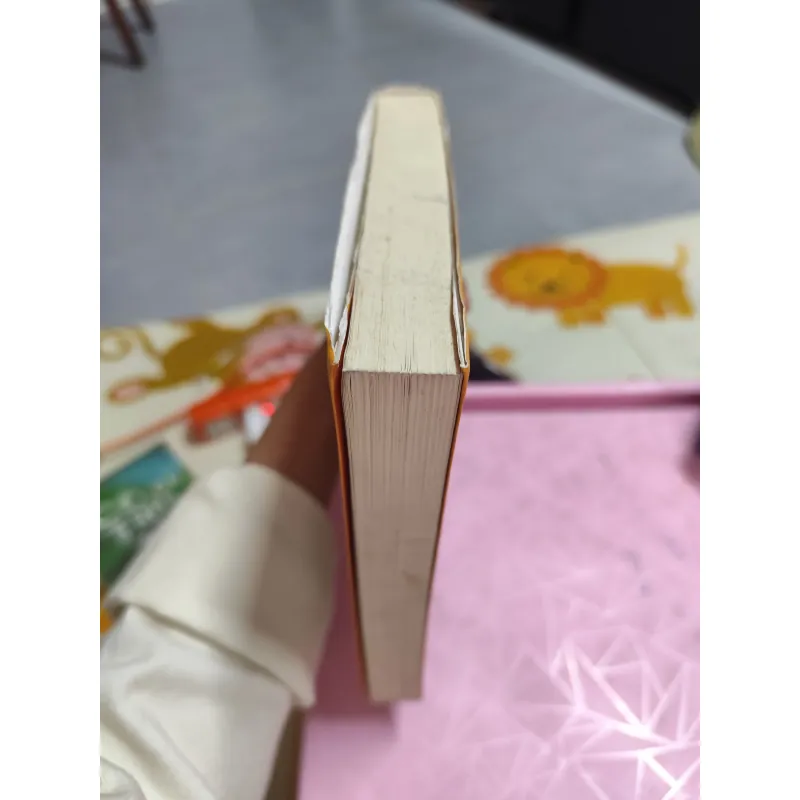 Thiên Nga Đen – Nassim Nicholas Taleb |  957269