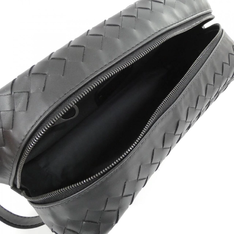 Bottega Veneta 244706 V47W1 Túi xách tay - Hàng hiệu Chính hãng 801180