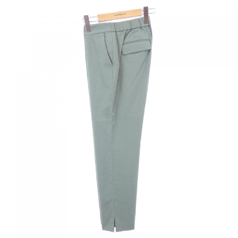 Theory luxe 41-2106405 Quần - Hàng hiệu Chính hãng 815452