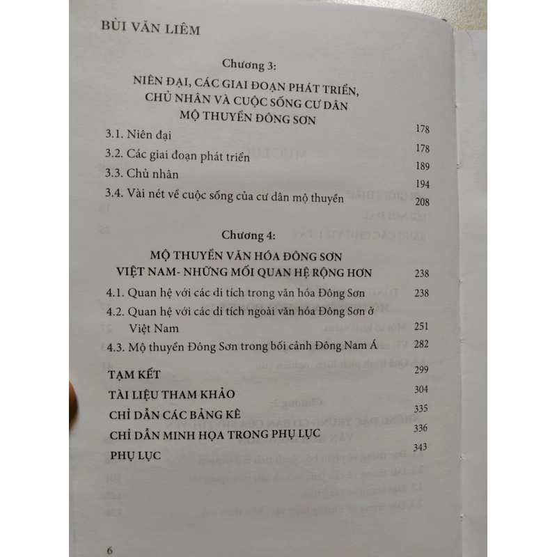 Mộ thuyền Đông sơn Việt Nam 478339