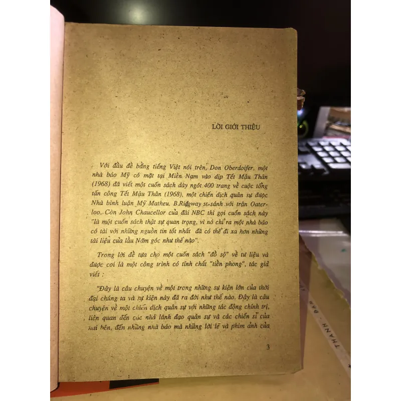 Tết - Don Oberdoifer 1021752