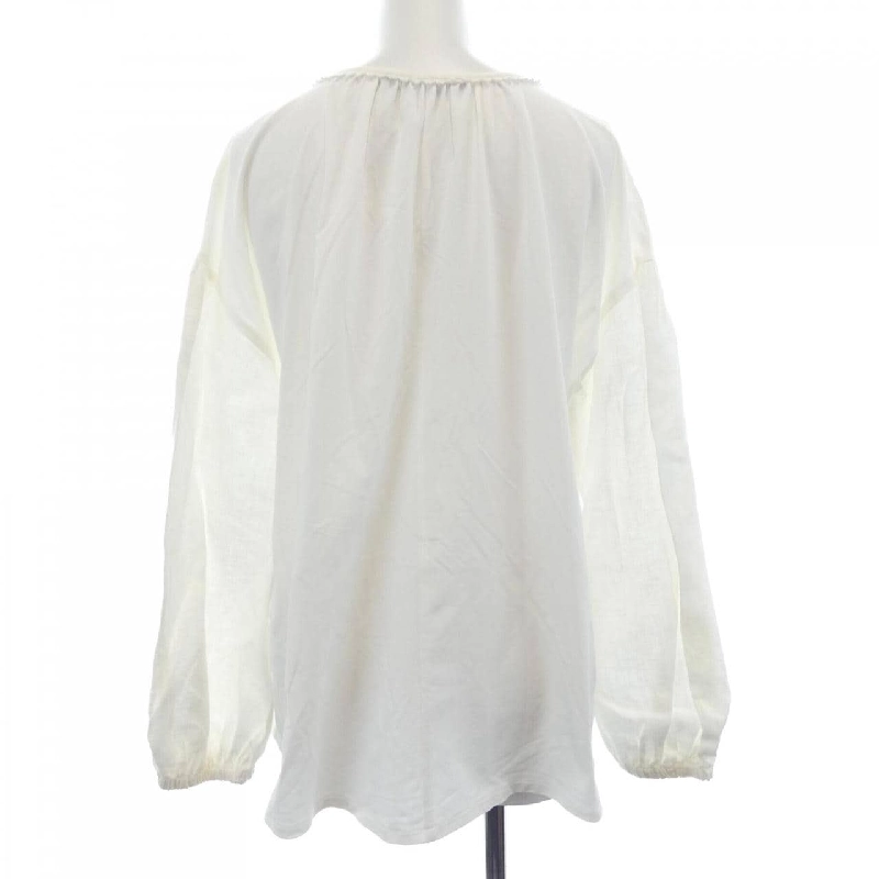 Max Mara weekend - Áo top hàng hiệu Authentic 813751