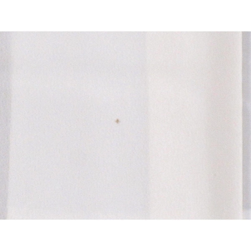 Tơ - Hàng hiệu Authentic 878124