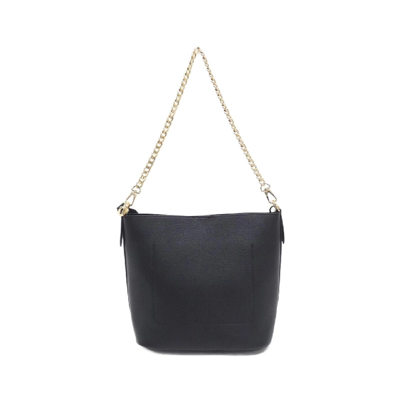 Túi đeo vai Louis Vuitton Lock & Walk M24006 608742