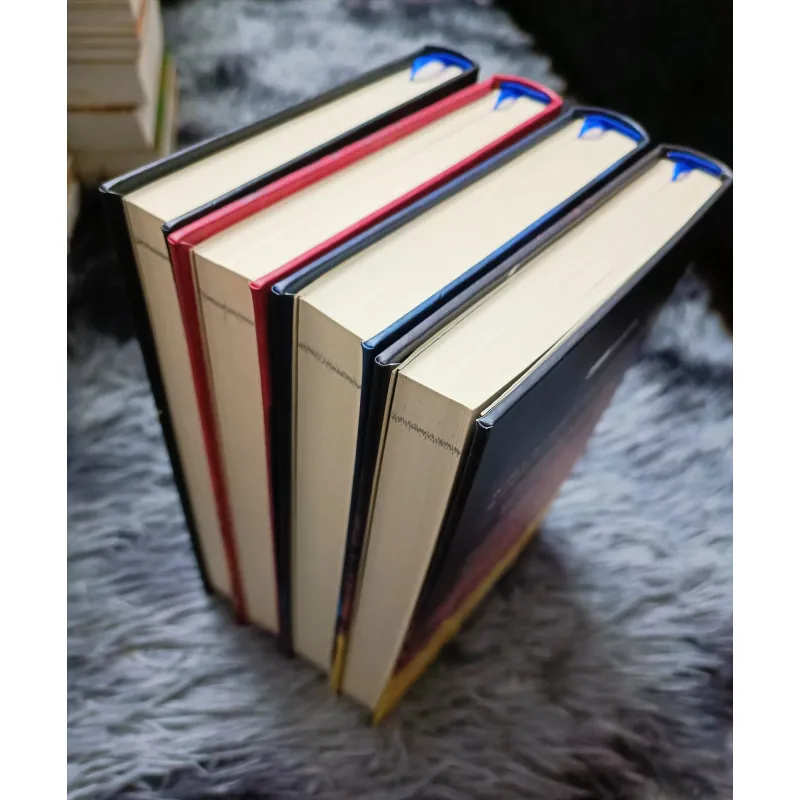 Trảm long (Hồng Trần) 968590