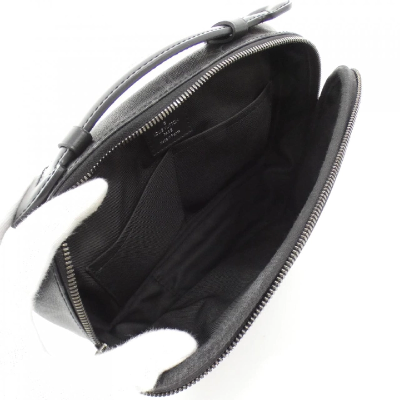 Túi đeo chéo Louis Vuitton Monogram Eclipse M42906 613194